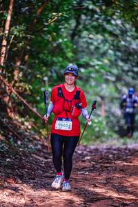 BIB: 9665
                            <button type="button" onclick="openModal(22476944)" class="btn btn-primary btn-sm float-right btn-popup" data-toggle="modal" data-target=".modal-high-quality">
                        <i class="fas fa-shopping-cart"></i> Add to Cart
                    </button>
                                            <button type="button" onclick="isThisMe(22476944, true)" class="btn btn-success btn-sm float-right btn-popup btn-isme hidden" data-toggle="tooltip" data-placement="bottom" title="นี่คือรูปของคุณใช่ไหม คลิกที่นี่เพื่อเอาเข้าอัลบั้ม">
                        <i class="fas fa-plus"></i> Add to album
                    </button>
                    <button type="button" onclick="isThisMe(22476944, false)" class="btn btn-warning btn-sm float-right btn-popup btn-isnotme hidden">
                        <i class="fas fa-ban"></i> Remove from album
                    </button>